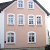 Haus von Feist Rapp